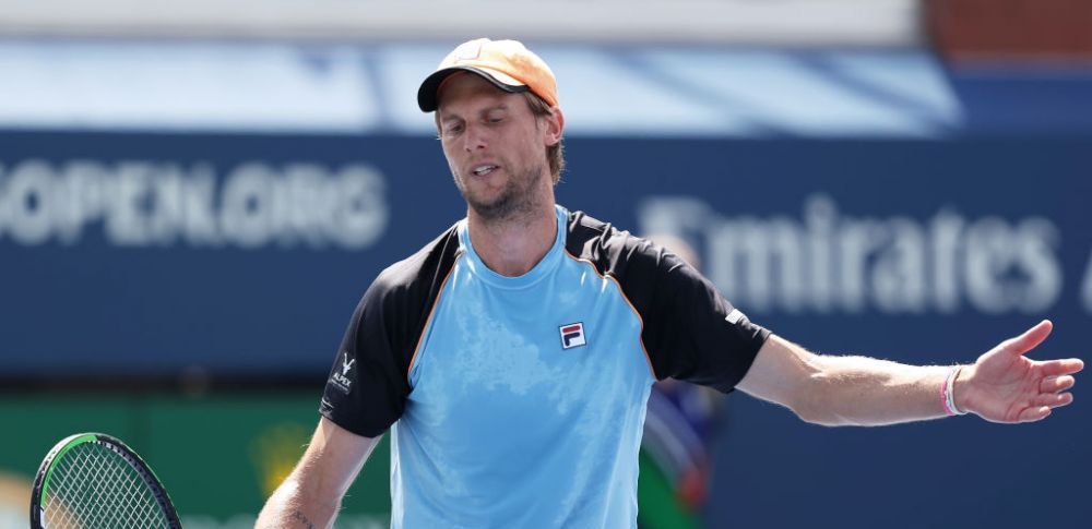 „Ar fi fost o risipă!” Italianul Andreas Seppi, umilit și lăsat de compatrioți fără wildcard, la turneul de retragere_3