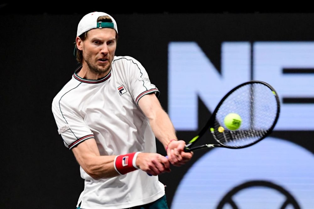 „Ar fi fost o risipă!” Italianul Andreas Seppi, umilit și lăsat de compatrioți fără wildcard, la turneul de retragere_4