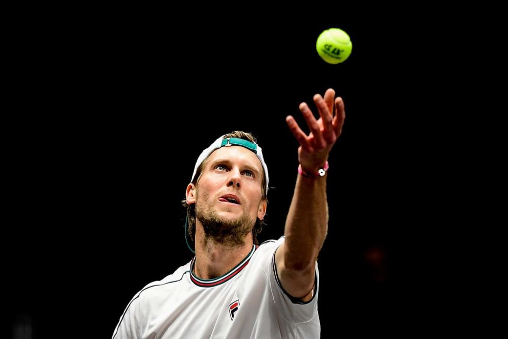 „Ar fi fost o risipă!” Italianul Andreas Seppi, umilit și lăsat de compatrioți fără wildcard, la turneul de retragere_5