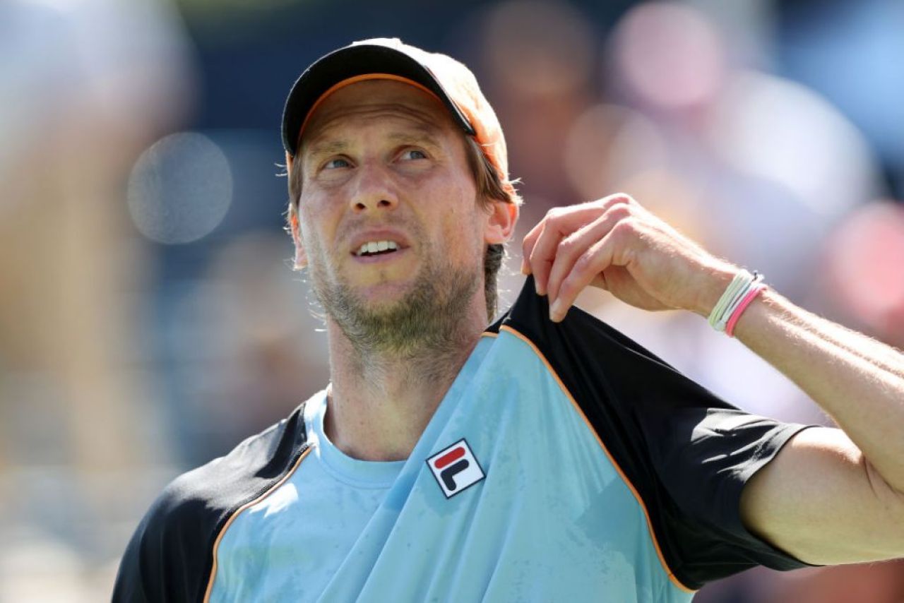 „Ar fi fost o risipă!” Italianul Andreas Seppi, umilit și lăsat de compatrioți fără wildcard, la turneul de retragere_6