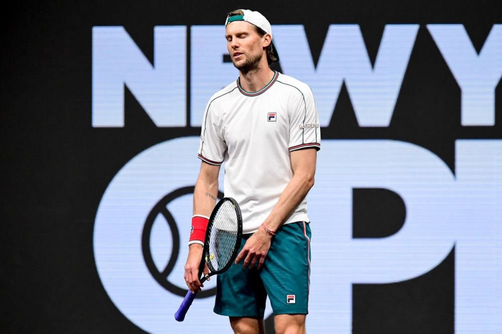 „Ar fi fost o risipă!” Italianul Andreas Seppi, umilit și lăsat de compatrioți fără wildcard, la turneul de retragere_7