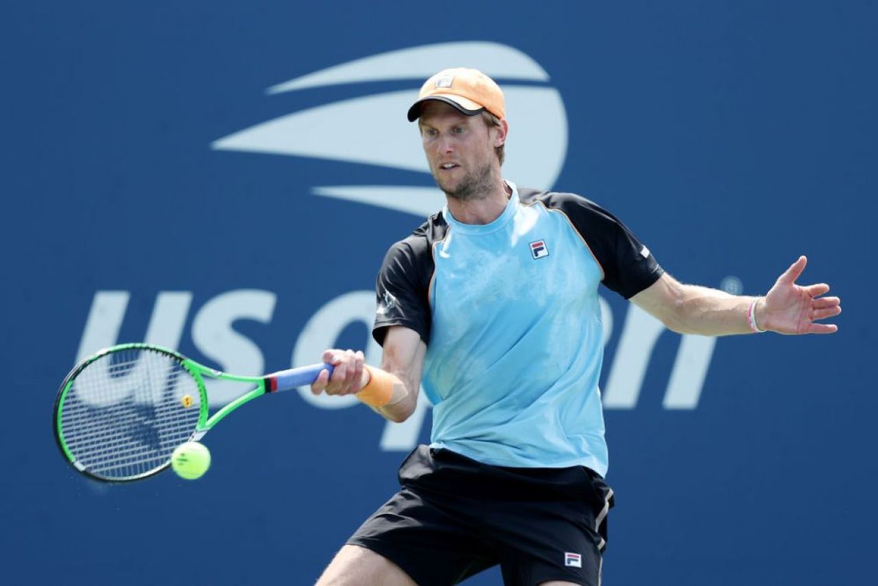 „Ar fi fost o risipă!” Italianul Andreas Seppi, umilit și lăsat de compatrioți fără wildcard, la turneul de retragere_8