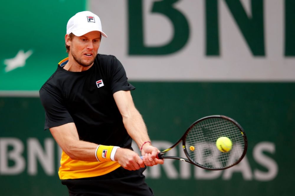 „Ar fi fost o risipă!” Italianul Andreas Seppi, umilit și lăsat de compatrioți fără wildcard, la turneul de retragere_9