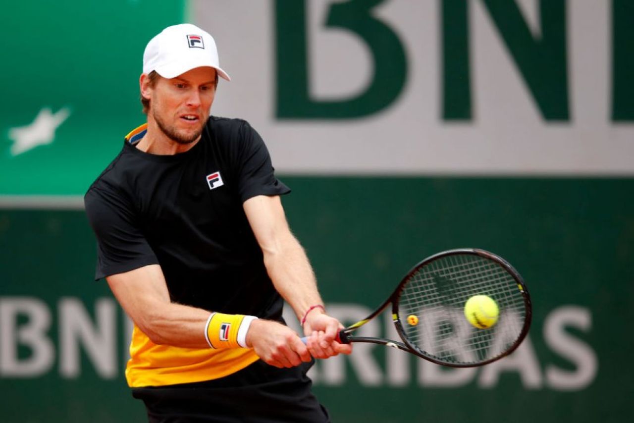„Ar fi fost o risipă!” Italianul Andreas Seppi, umilit și lăsat de compatrioți fără wildcard, la turneul de retragere_9