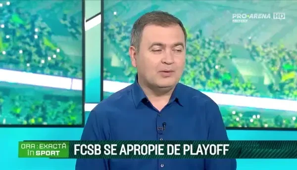 Băi, dar nu mai scap de voi! . Ciprian Marica a dezvăluit &icirc;n direct schimbul de mesaje cu Adrian Mutu &icirc;naintea derby-ului Rapid - Farul