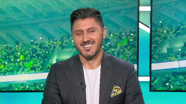 Ciprian Marica a dezvăluit motivul pentru care suporterii vicecampioanei nu se mai &icirc;nghesuie la stadion