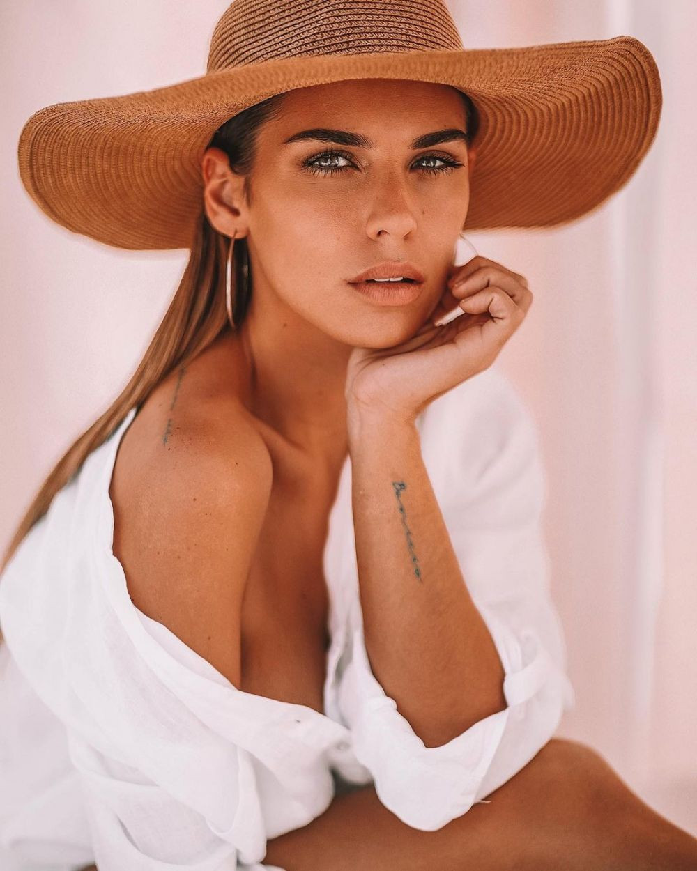 Reacția iubitei lui Fede Valverde după golul marcat de galatic în El Clasico: mesajul s-a viralizat în timp record_29