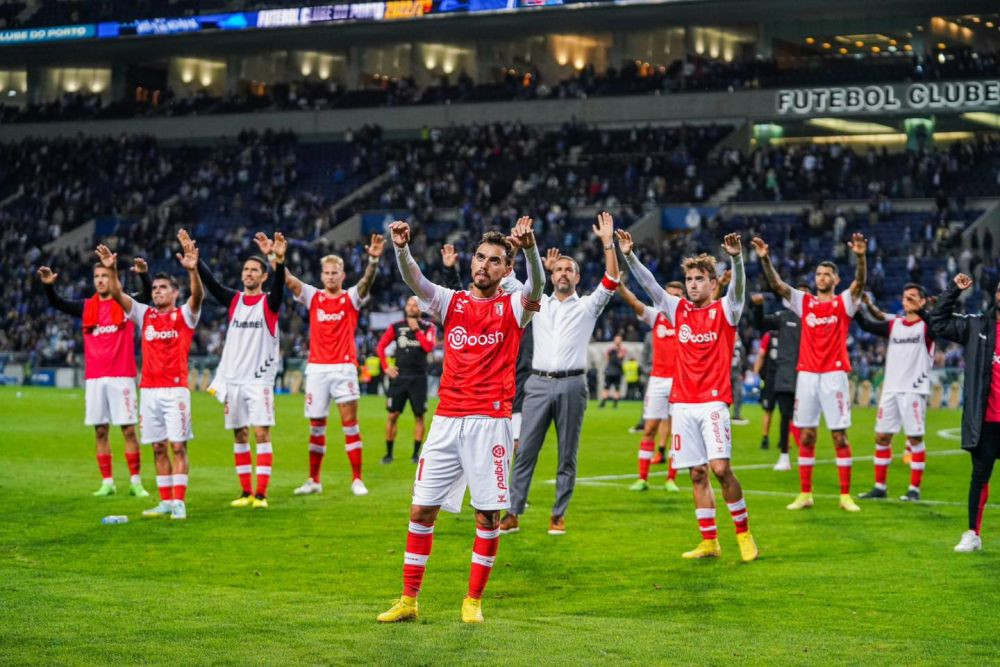 Șeicii de la PSG vor prelua un club important din Portugalia!_2