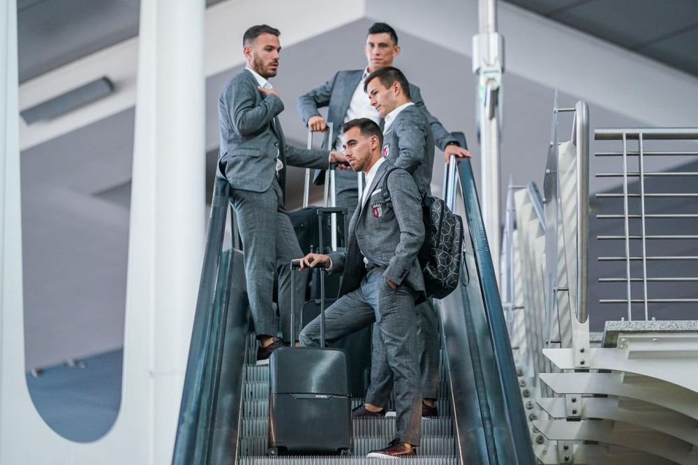 Șeicii de la PSG vor prelua un club important din Portugalia!_3