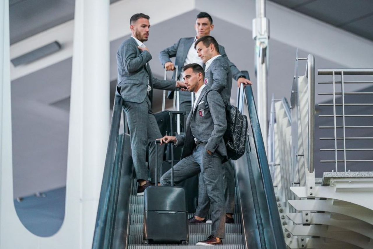 Șeicii de la PSG vor prelua un club important din Portugalia!_3