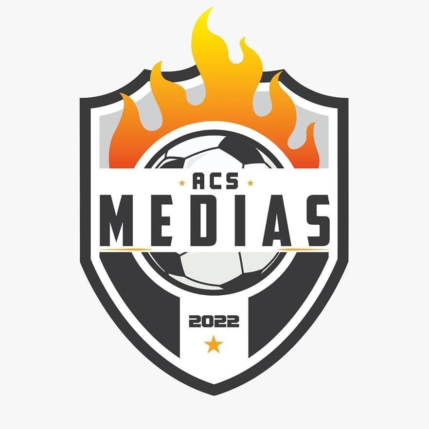 Au retrogradat din Liga 1 cu punctaj -41 și s-au desființat, dar fac spectacol în Liga 4!_1