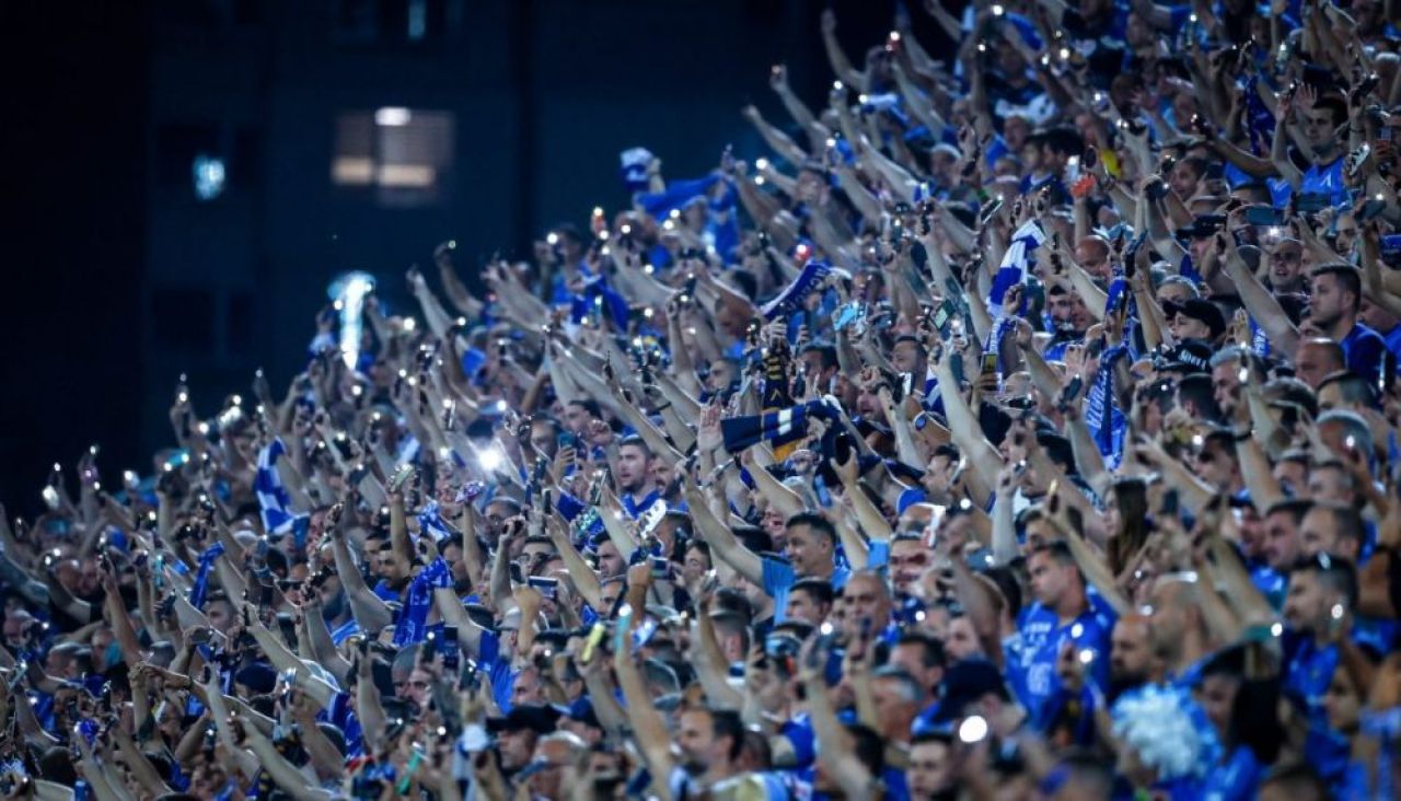 Cel mai bogat om din Serbia vrea să cumpere un club emblematic din Bulgaria_1