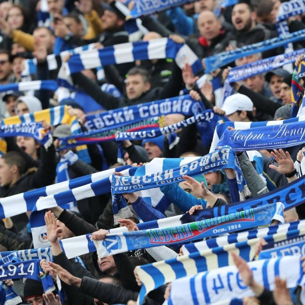 Cel mai bogat om din Serbia vrea să cumpere un club emblematic din Bulgaria_3