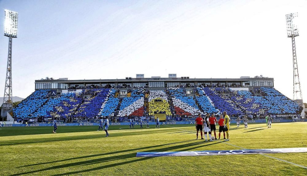 Cel mai bogat om din Serbia vrea să cumpere un club emblematic din Bulgaria_4