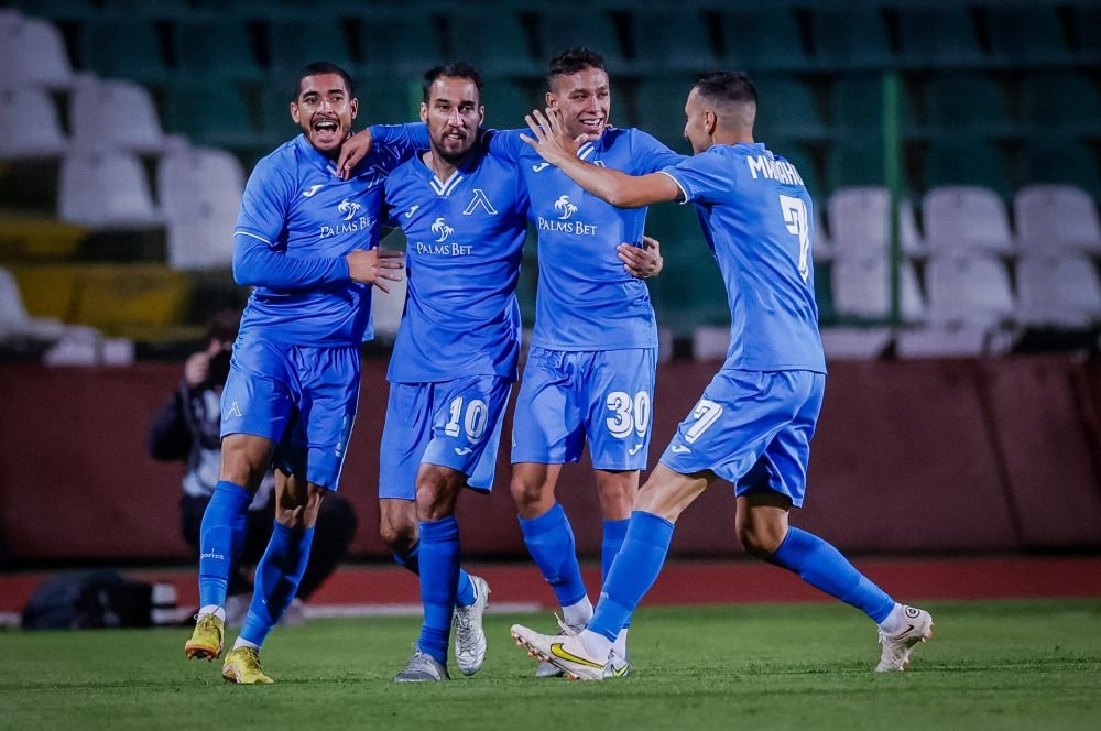 Cel mai bogat om din Serbia vrea să cumpere un club emblematic din Bulgaria_5