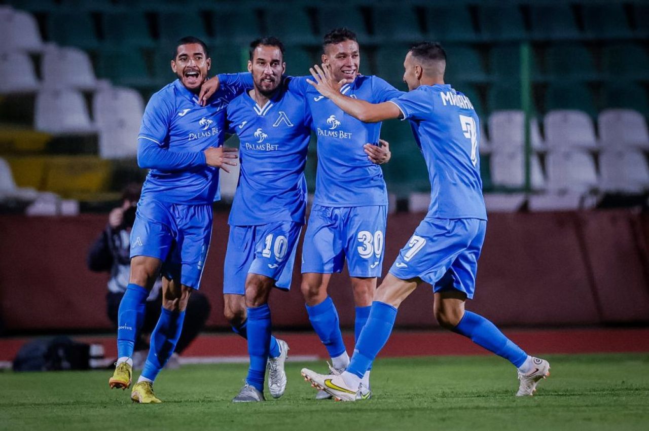 Cel mai bogat om din Serbia vrea să cumpere un club emblematic din Bulgaria_5