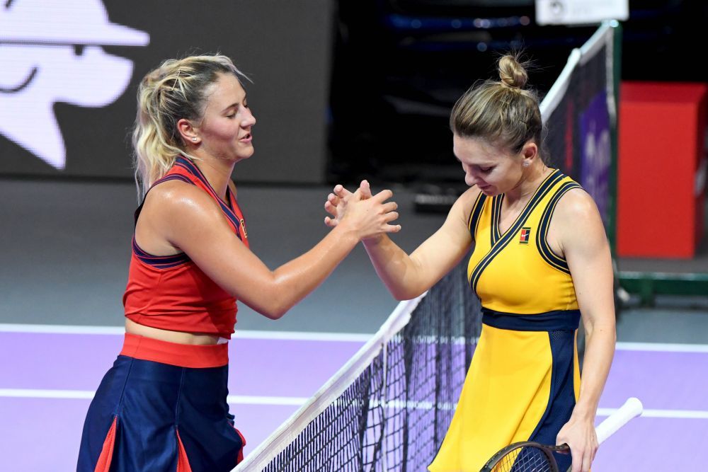 Clujul, pe cale să devină capitala est-europeană a tenisului mondial! Planul incredibil al oficialilor turneului WTA 250_12