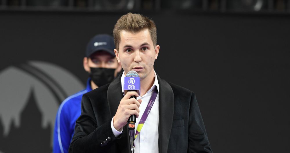 Clujul, pe cale să devină capitala est-europeană a tenisului mondial! Planul incredibil al oficialilor turneului WTA 250_17