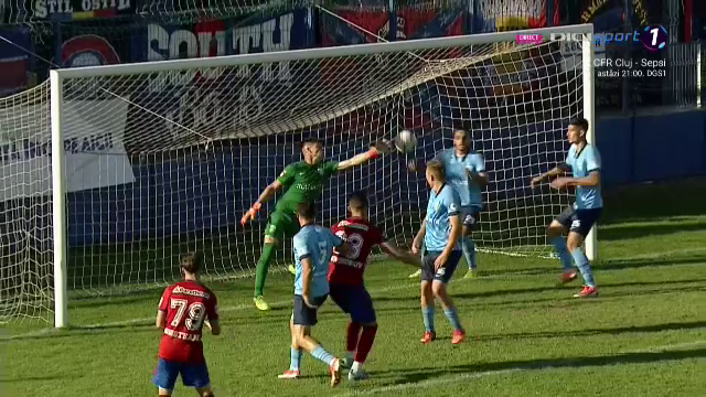 Progresul Spartac Csa Steaua De La Ora 16 00 Victoria Ii Poate Duce Pe Zmilitari Pe Primul In Liga 2 1_19626