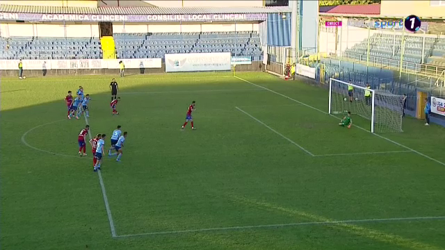Progresul Spartac Csa Steaua De La Ora 16 00 Victoria Ii Poate Duce Pe Zmilitari Pe Primul In Liga 2 3_19622