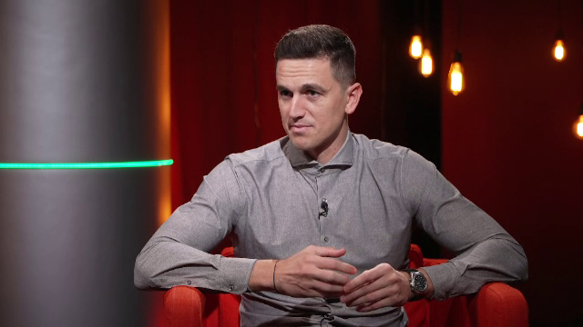 Florin Gardoș, poveste memorabilă din Anglia: „Era grădinar la început, iar când l-am cunoscut, avea afaceri de două-trei milioane de lire”_2
