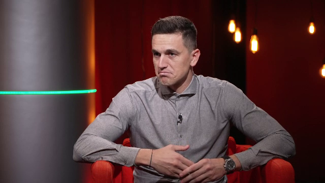Florin Gardoș, poveste memorabilă din Anglia: „Era grădinar la început, iar când l-am cunoscut, avea afaceri de două-trei milioane de lire”_5