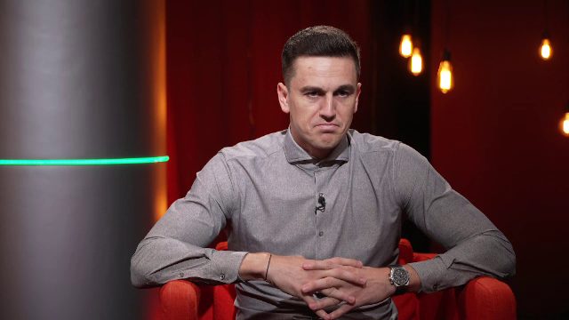 Florin Gardoș, poveste memorabilă din Anglia: „Era grădinar la început, iar când l-am cunoscut, avea afaceri de două-trei milioane de lire”_6