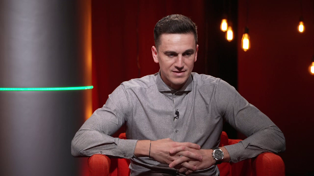Florin Gardoș, poveste memorabilă din Anglia: „Era grădinar la început, iar când l-am cunoscut, avea afaceri de două-trei milioane de lire”_7