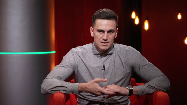 Florin Gardoș, poveste memorabilă din Anglia: „Era grădinar la început, iar când l-am cunoscut, avea afaceri de două-trei milioane de lire”_8
