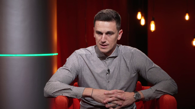Florin Gardoș, poveste memorabilă din Anglia: „Era grădinar la început, iar când l-am cunoscut, avea afaceri de două-trei milioane de lire”_9