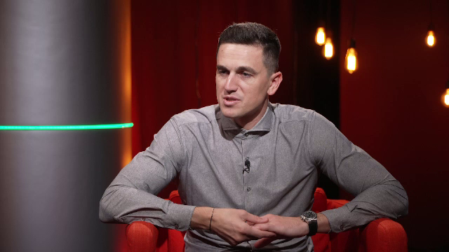Florin Gardoș, poveste memorabilă din Anglia: „Era grădinar la început, iar când l-am cunoscut, avea afaceri de două-trei milioane de lire”_10