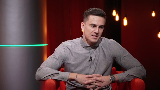 Florin Gardoș, poveste memorabilă din Anglia: „Era grădinar la început, iar când l-am cunoscut, avea afaceri de două-trei milioane de lire”_11