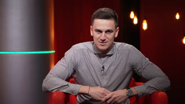 Florin Gardoș, poveste memorabilă din Anglia: „Era grădinar la început, iar când l-am cunoscut, avea afaceri de două-trei milioane de lire”_17