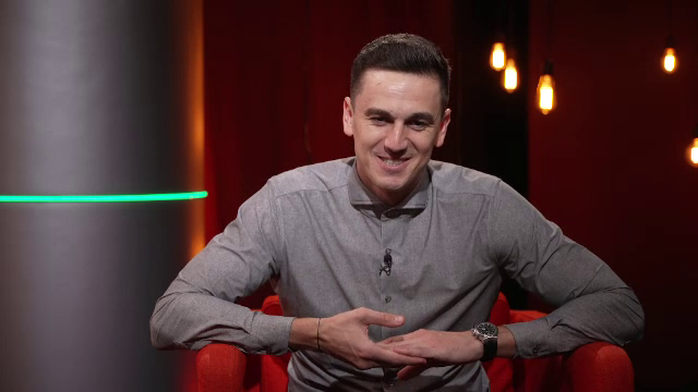 Florin Gardoș, poveste memorabilă din Anglia: „Era grădinar la început, iar când l-am cunoscut, avea afaceri de două-trei milioane de lire”_18