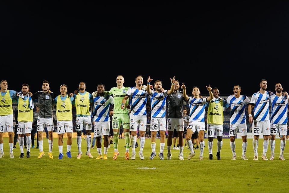Hervin Ongenda, artist în Liga 1, praf în străinătate! Fostul ”magician” de la FC Botoșani este de nerecunoscut_4
