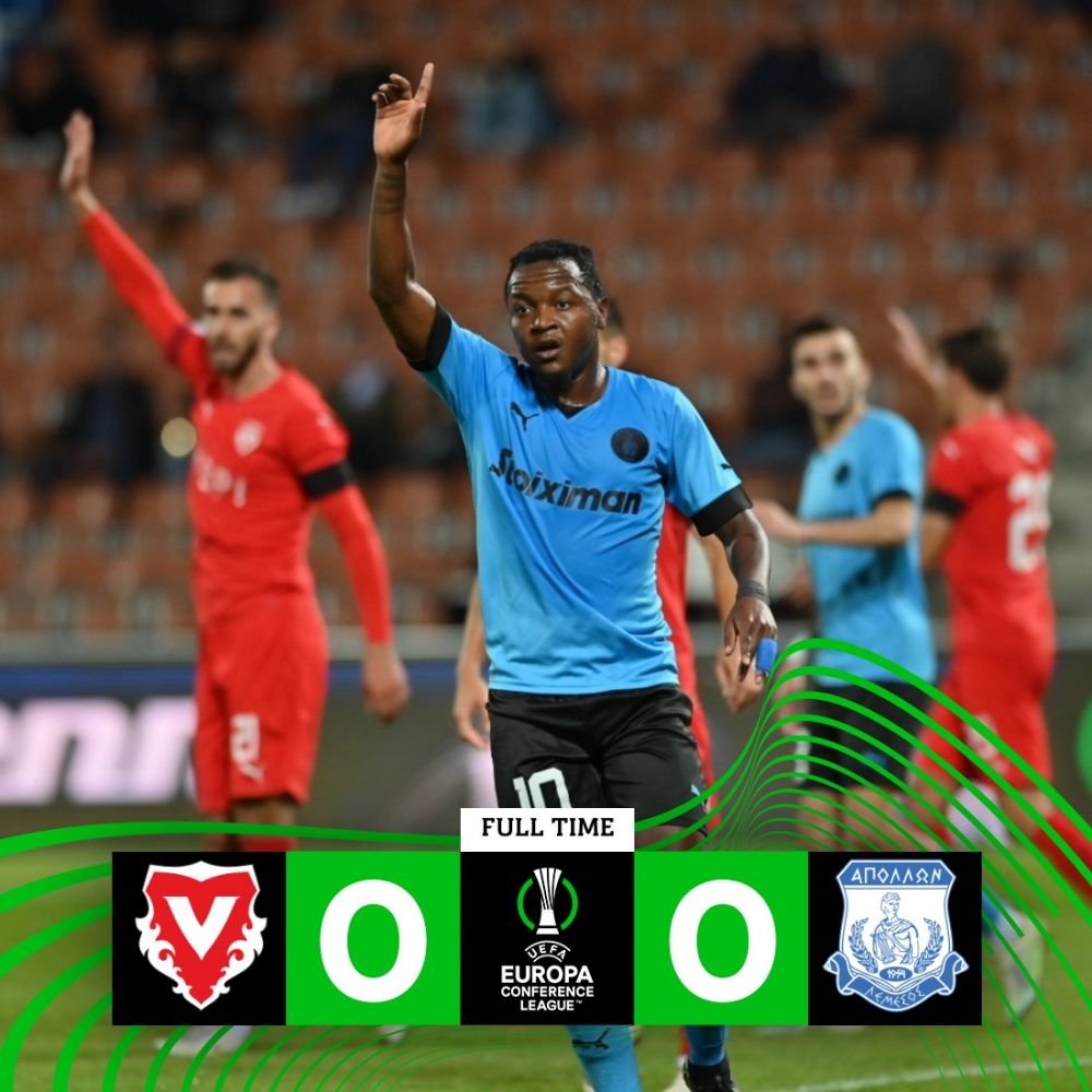 Hervin Ongenda, artist în Liga 1, praf în străinătate! Fostul ”magician” de la FC Botoșani este de nerecunoscut_5