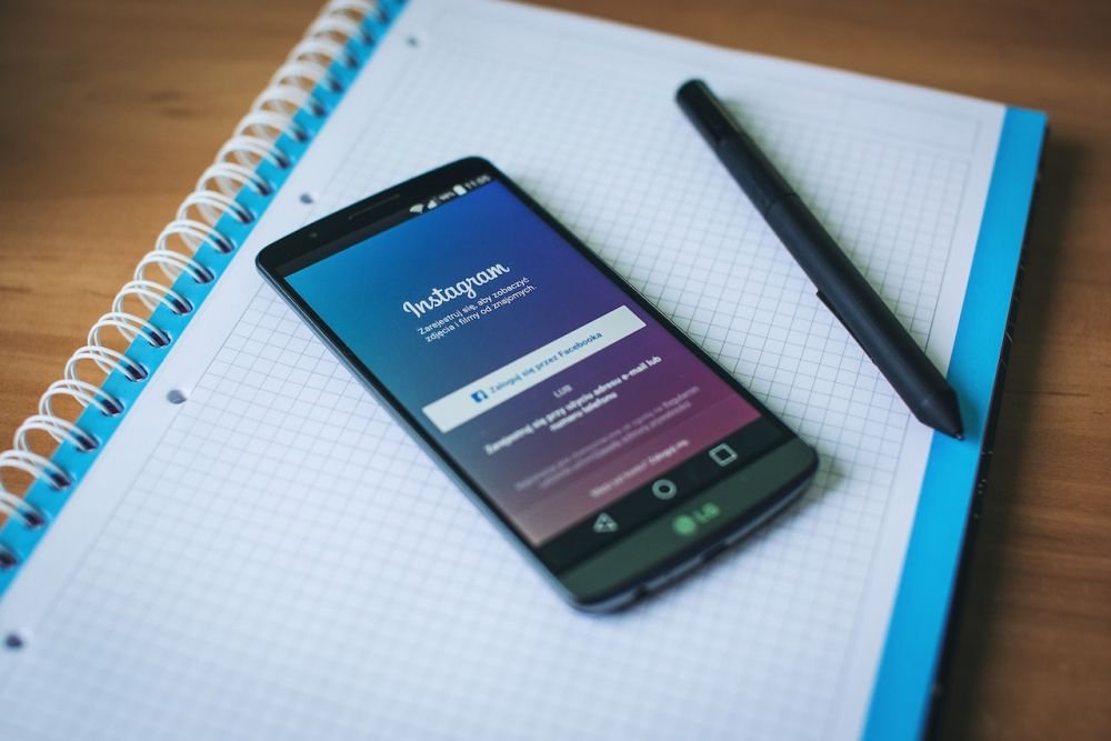 (P) Cele mai urmărite cluburi de fotbal din lume pe Instagram în 2022_4