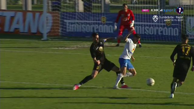 Gică Hagi dă vina pe organizare după remiza din Cupa României: „Am venit 400 km și nu erau copii de mingi!” _2