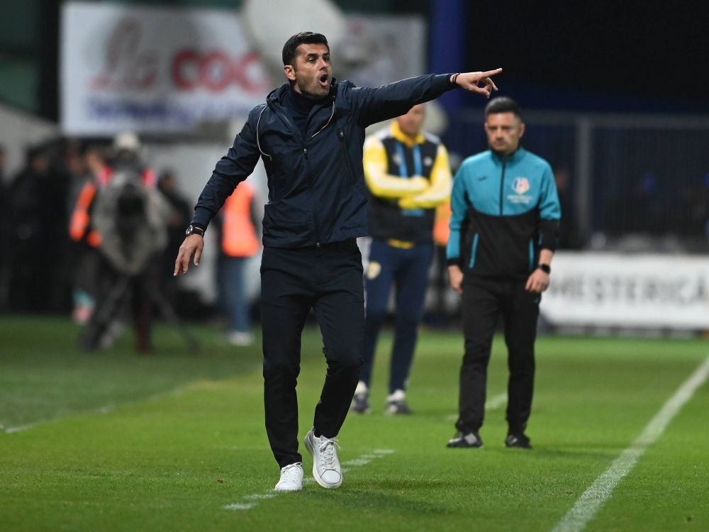 ”Unde a mai fost angajat Dică?”. Antrenorul FCSB-ului, evaluat ”la sânge” de Victor Pițurcă: ”Știm cu toții ce face Gigi Becali”_3