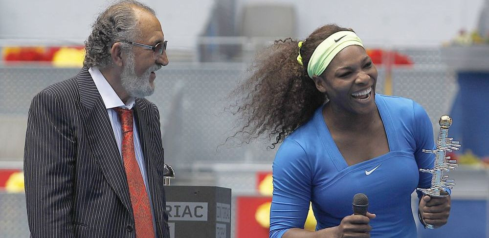 „Câte sunt, nici nu mai știm!” Ion Țiriac a dezvăluit câte mașini deține în colecția care amețește orice iubitor de automobile_25