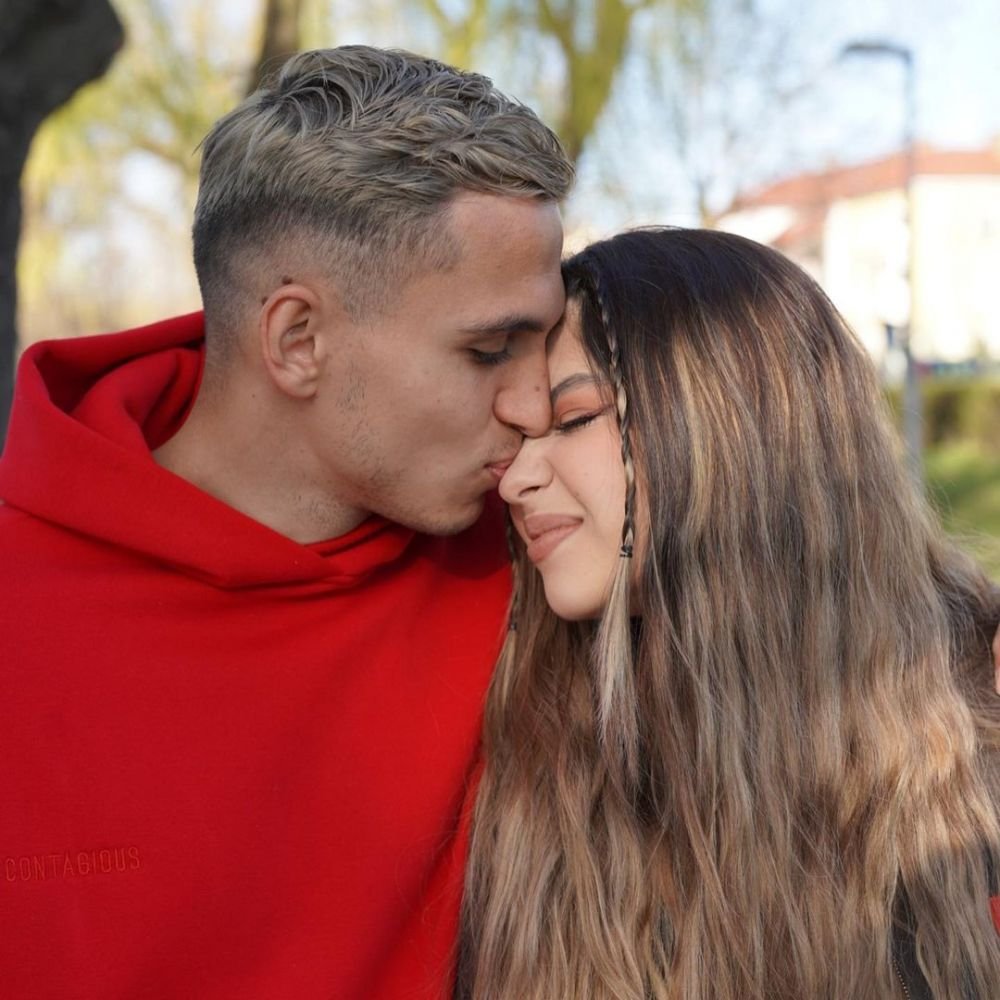 Cristian Manea și Irina Deaconescu s-au căsătorit în secret! Familia și cei apropiați au fost total surprinși_4