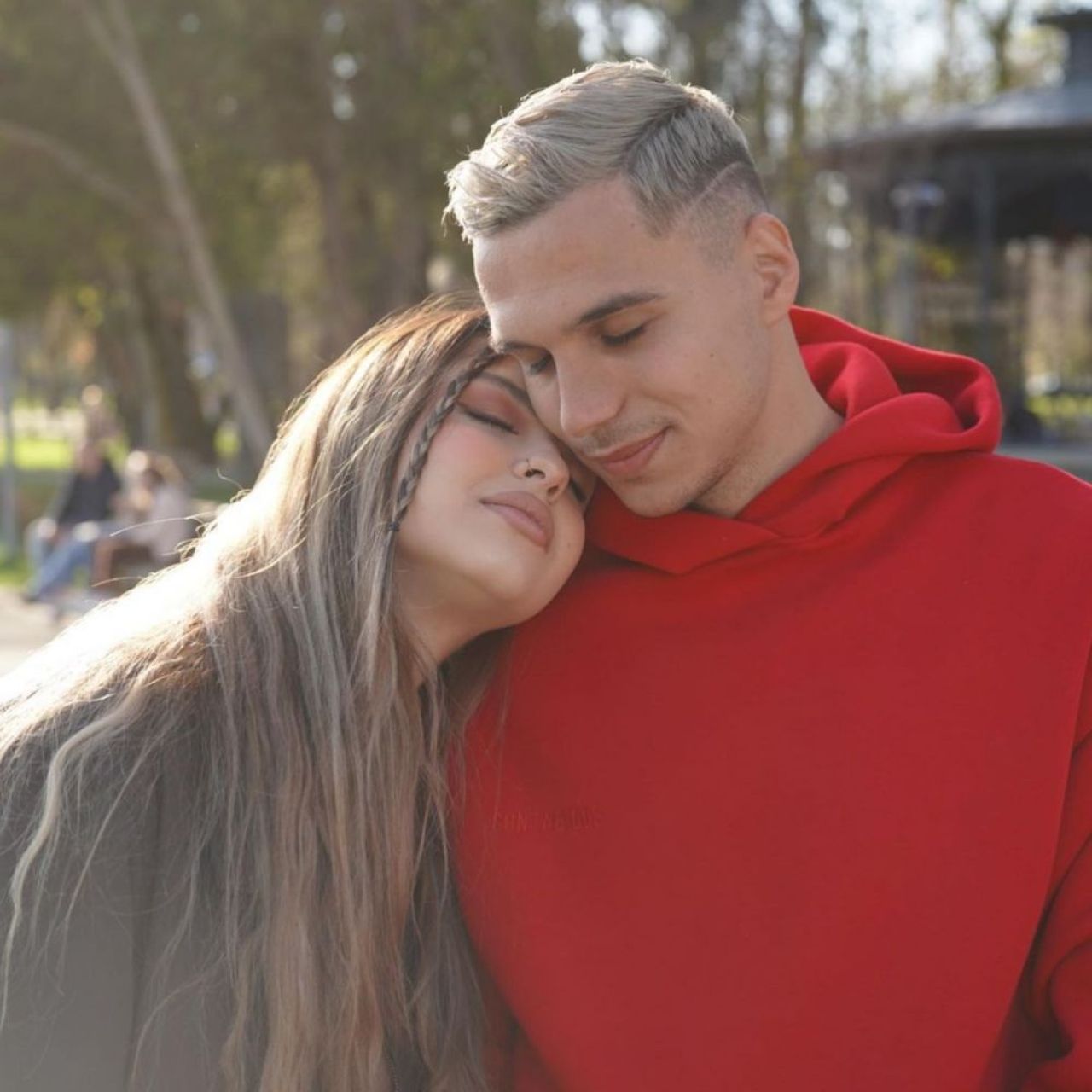 Cristian Manea și Irina Deaconescu s-au căsătorit în secret! Familia și cei apropiați au fost total surprinși_5