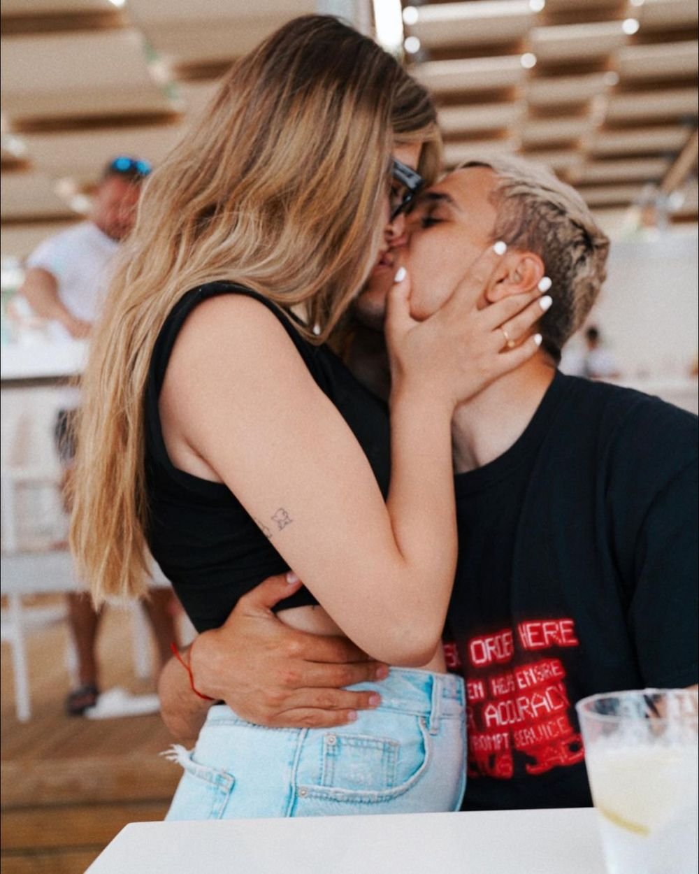 Cristian Manea și Irina Deaconescu s-au căsătorit în secret! Familia și cei apropiați au fost total surprinși_6