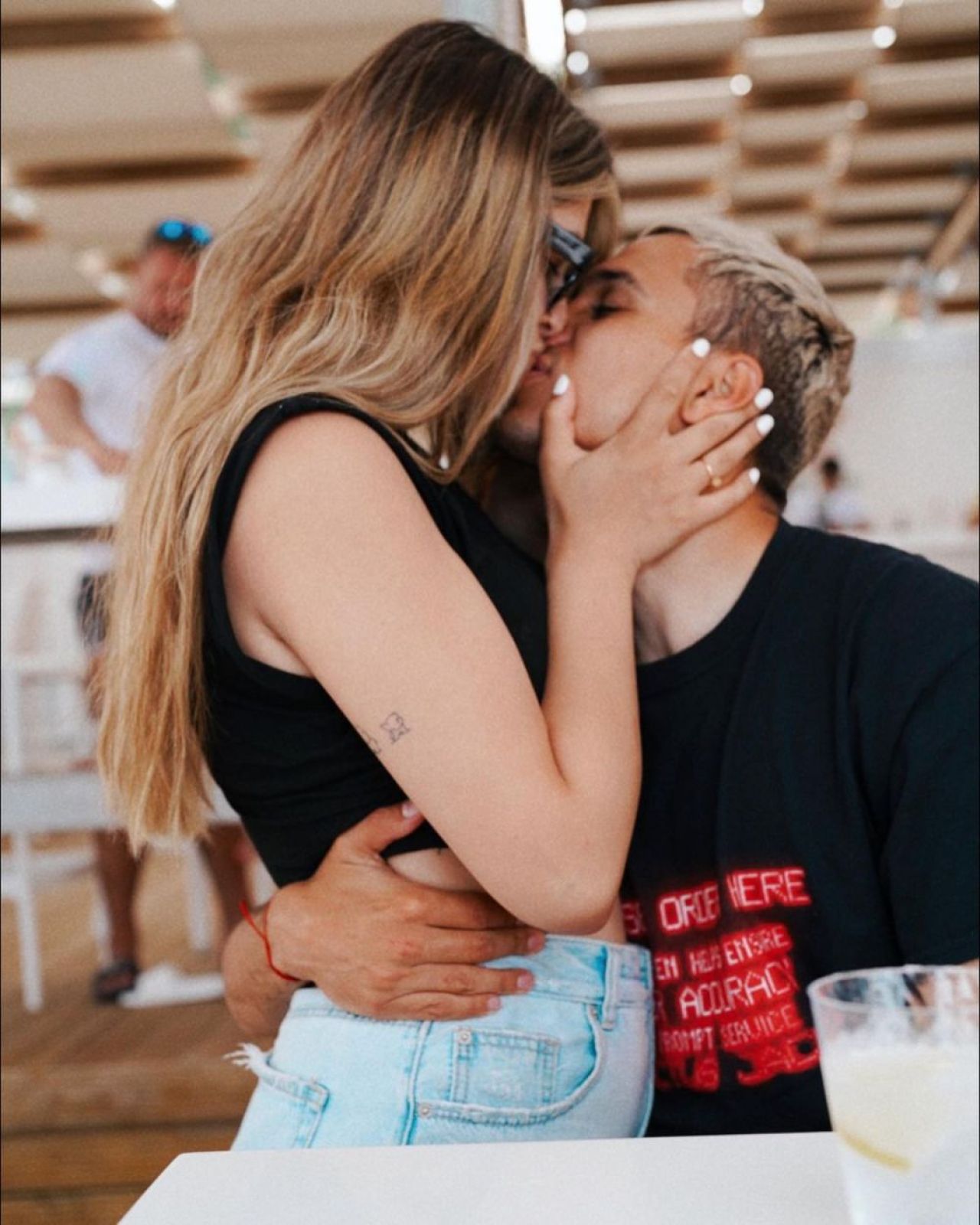 Cristian Manea și Irina Deaconescu s-au căsătorit în secret! Familia și cei apropiați au fost total surprinși_6