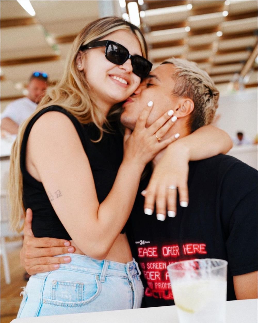 Cristian Manea și Irina Deaconescu s-au căsătorit în secret! Familia și cei apropiați au fost total surprinși_8