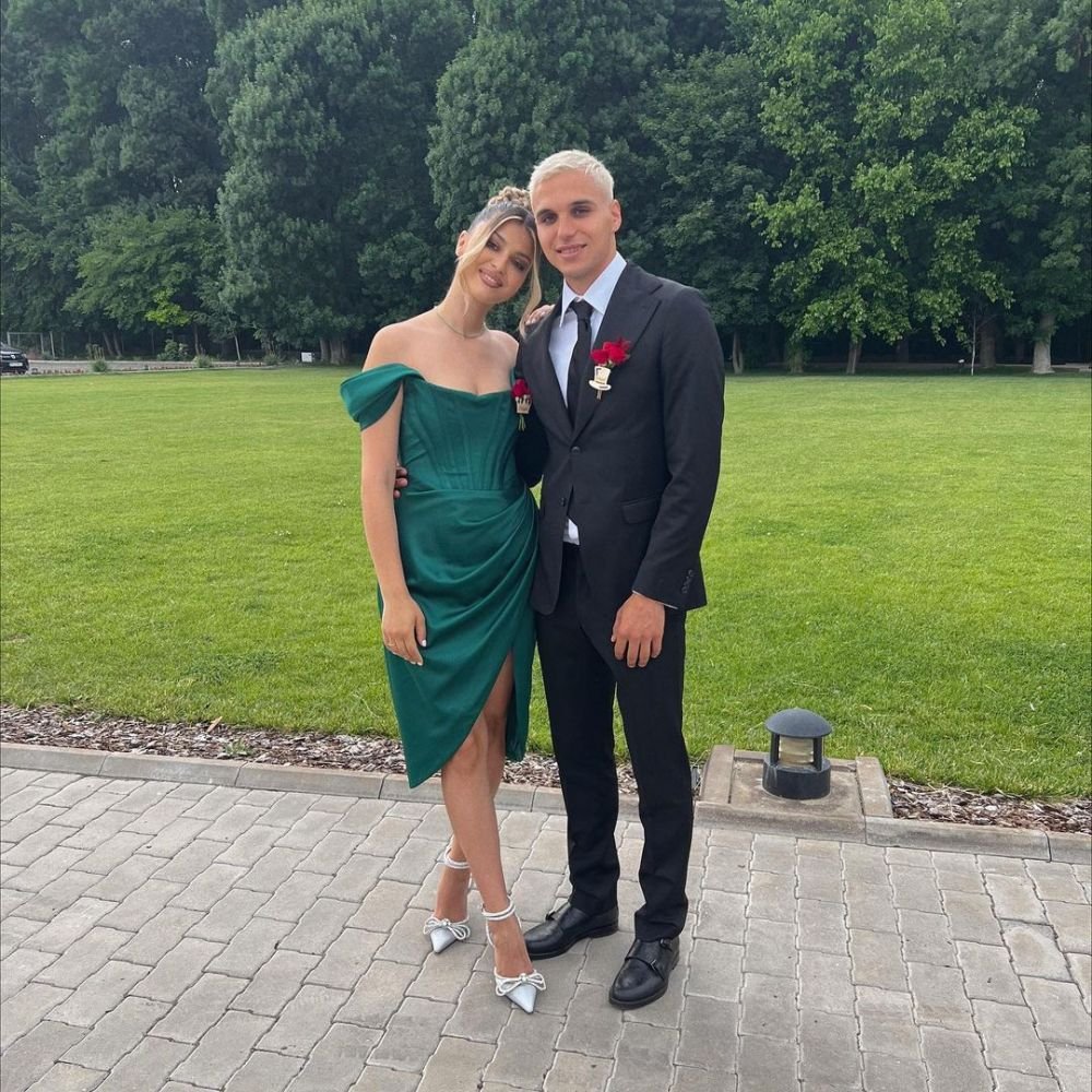 Cristian Manea și Irina Deaconescu s-au căsătorit în secret! Familia și cei apropiați au fost total surprinși_12