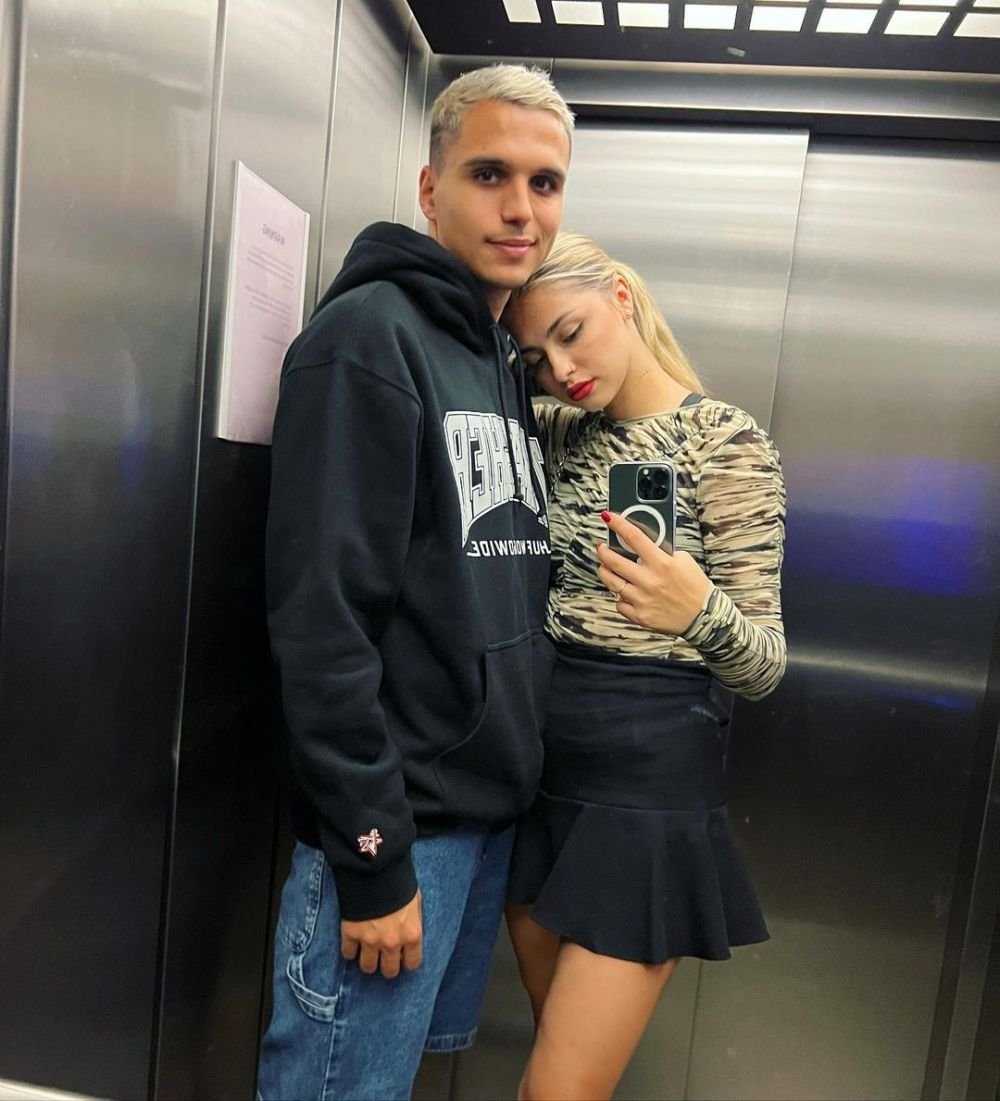 Cristian Manea și Irina Deaconescu s-au căsătorit în secret! Familia și cei apropiați au fost total surprinși_14