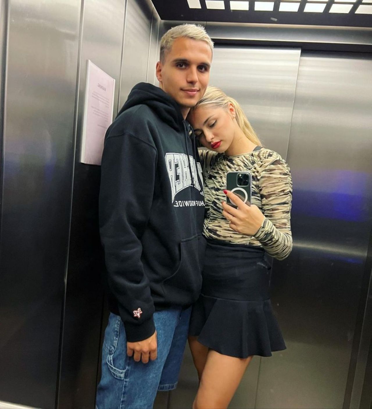 Cristian Manea și Irina Deaconescu s-au căsătorit în secret! Familia și cei apropiați au fost total surprinși_14