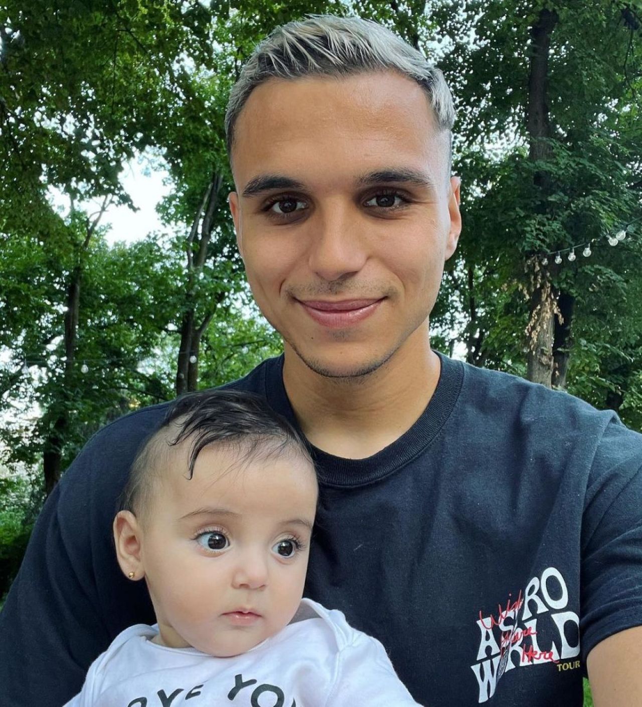 Cristian Manea și Irina Deaconescu s-au căsătorit în secret! Familia și cei apropiați au fost total surprinși_17