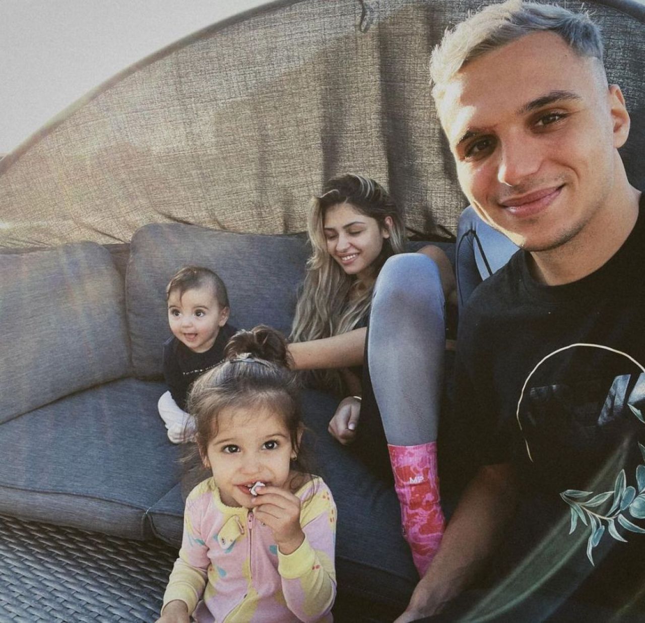 Cristian Manea și Irina Deaconescu s-au căsătorit în secret! Familia și cei apropiați au fost total surprinși_19